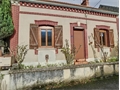 Image du bien UBI478247504